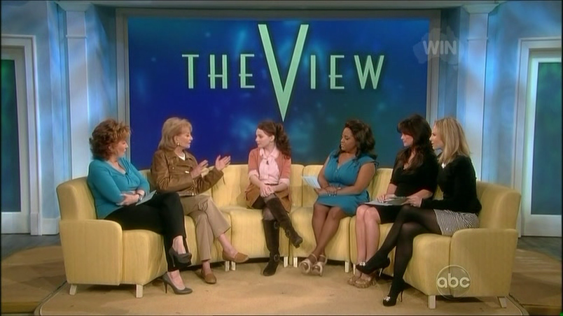 Abbie-TheView3rd-00092.png