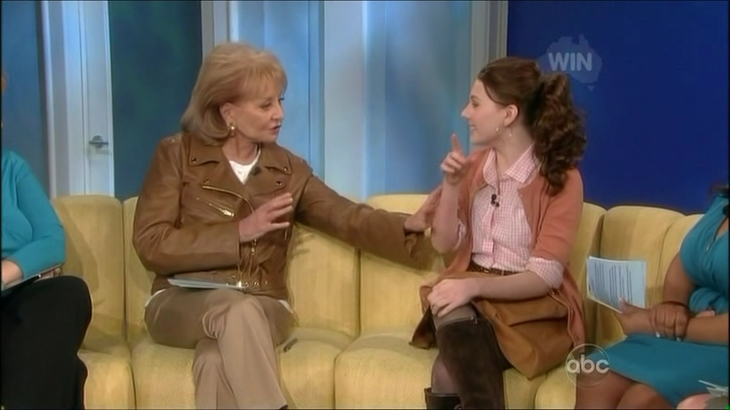 Abbie-TheView3rd-00094.png Abbie-TheView3rd-00094.png