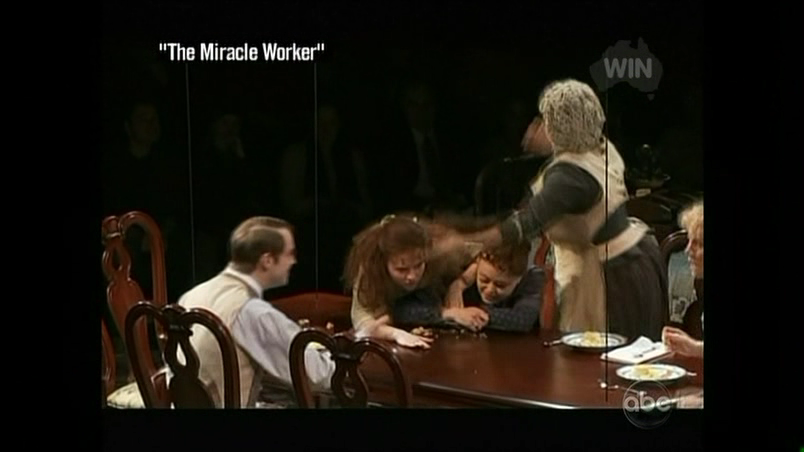 Abbie-TheView3rd-00105.png Abbie-TheView3rd-00105.png