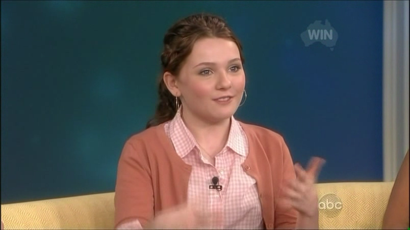 Abbie-TheView3rd-00122.png