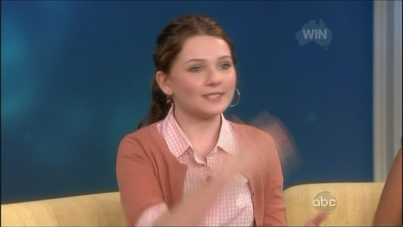 Abbie-TheView3rd-00124.png Abbie-TheView3rd-00124.png