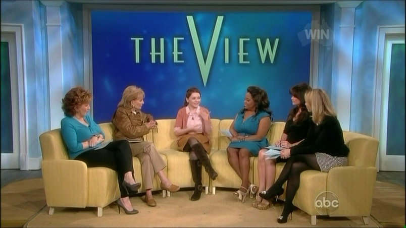Abbie-TheView3rd-00127.png