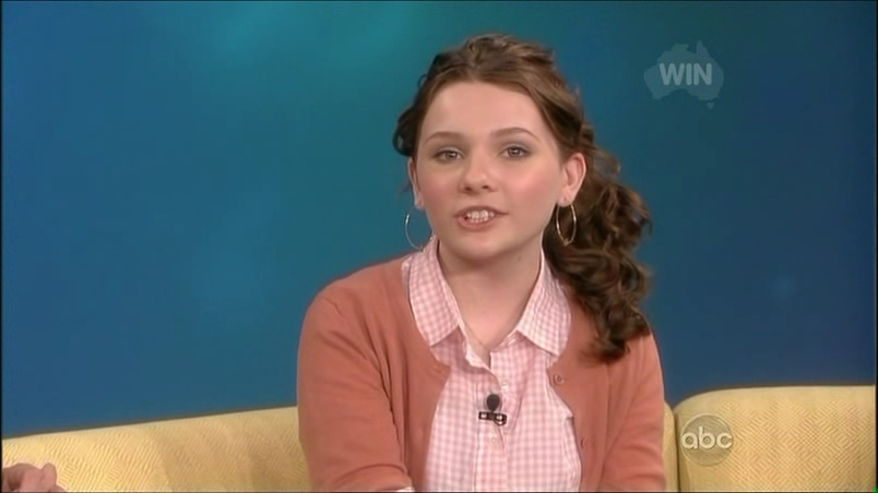 Abbie-TheView3rd-00140.png Abbie-TheView3rd-00140.png