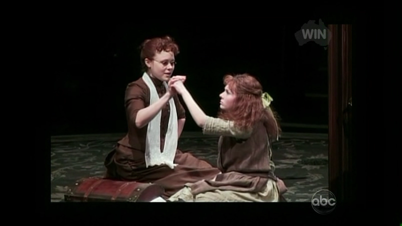 Abbie-TheView3rd-00158.png Abbie-TheView3rd-00158.png