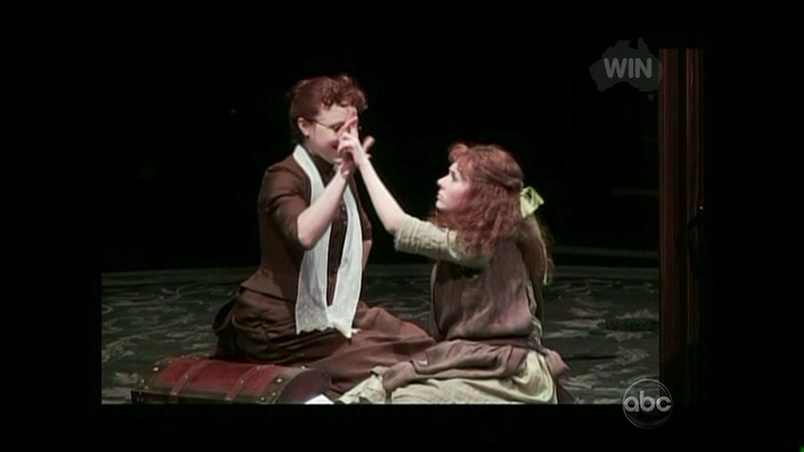 Abbie-TheView3rd-00159.png Abbie-TheView3rd-00159.png