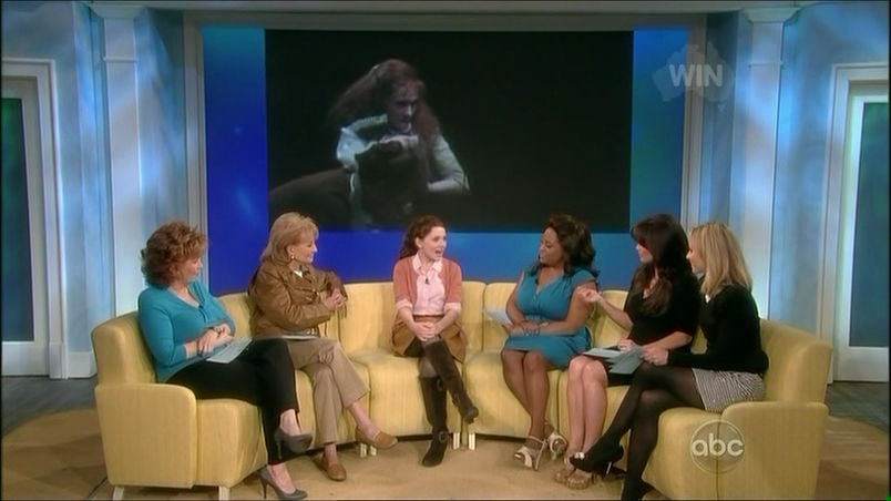 Abbie-TheView3rd-00166.png Abbie-TheView3rd-00166.png