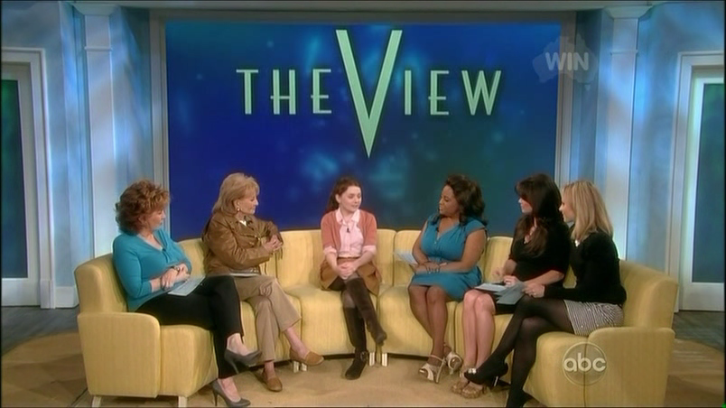 Abbie-TheView3rd-00167.png Abbie-TheView3rd-00167.png