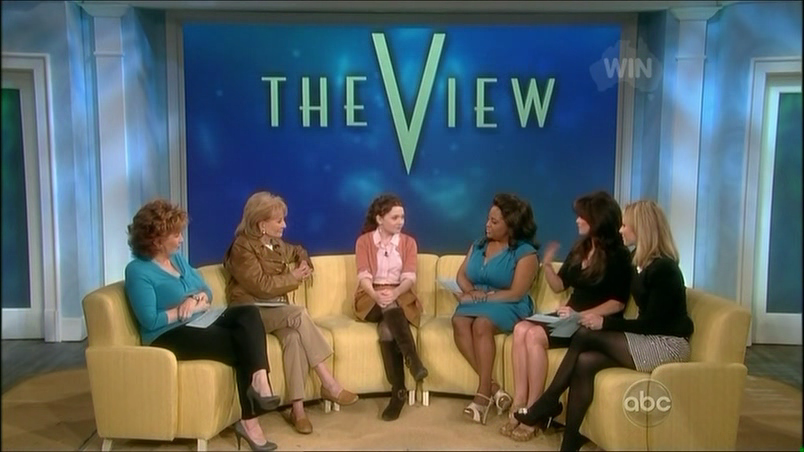 Abbie-TheView3rd-00168.png