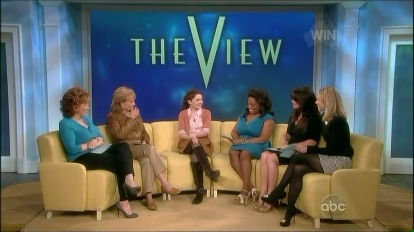 Abbie-TheView3rd-00179.png Abbie-TheView3rd-00179.png