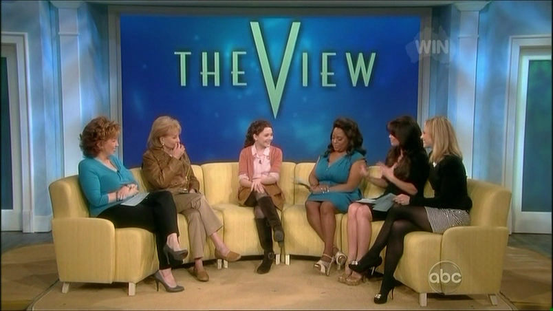 Abbie-TheView3rd-00180.png