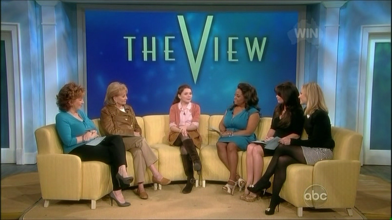 Abbie-TheView3rd-00182.png