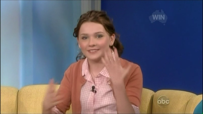 Abbie-TheView3rd-00195.png Abbie-TheView3rd-00195.png