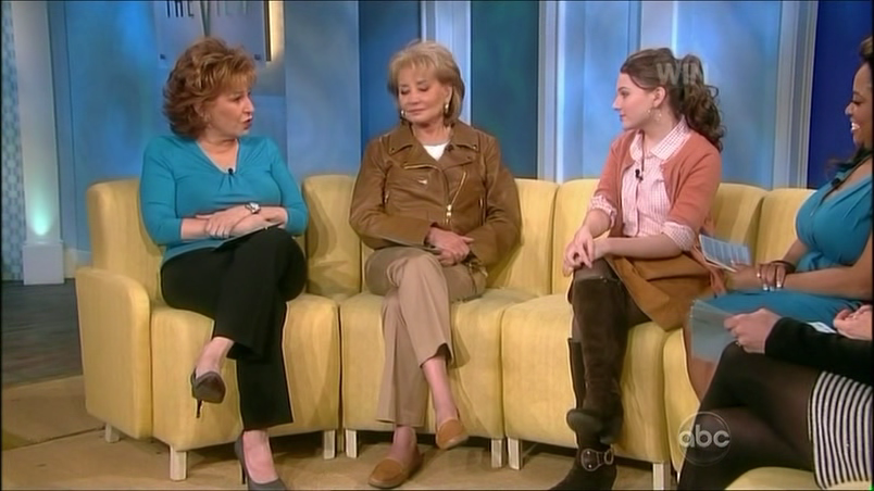 Abbie-TheView3rd-00199.png Abbie-TheView3rd-00199.png