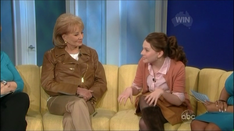 Abbie-TheView3rd-00208.png Abbie-TheView3rd-00208.png