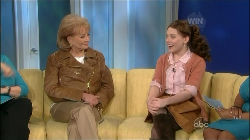 Abbie-TheView3rd-00210.png Abbie-TheView3rd-00210.png