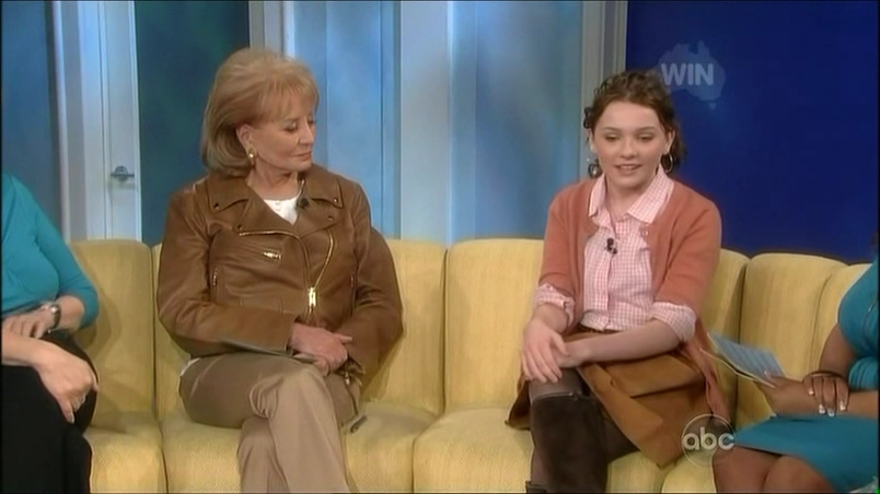 Abbie-TheView3rd-00213.png Abbie-TheView3rd-00213.png