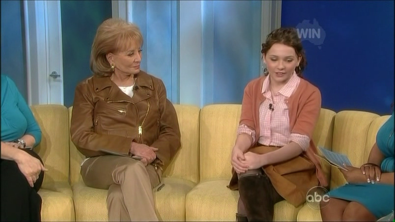 Abbie-TheView3rd-00215.png