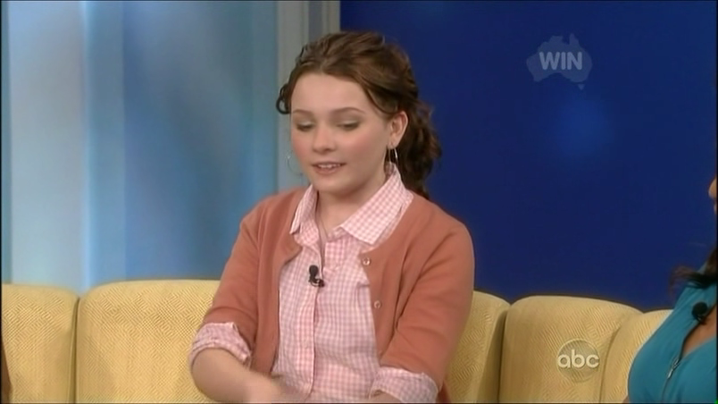 Abbie-TheView3rd-00221.png