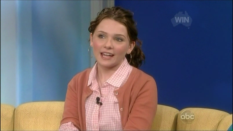 Abbie-TheView3rd-00227.png Abbie-TheView3rd-00227.png