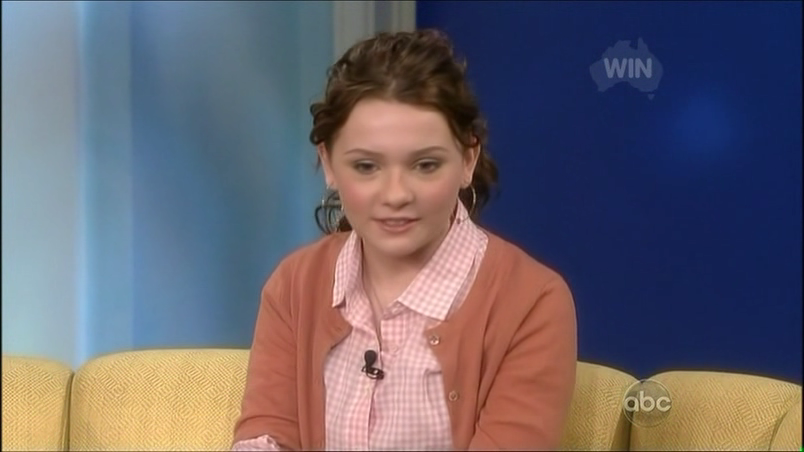 Abbie-TheView3rd-00234.png
