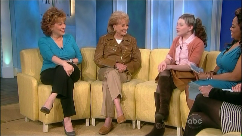 Abbie-TheView3rd-00239.png Abbie-TheView3rd-00239.png