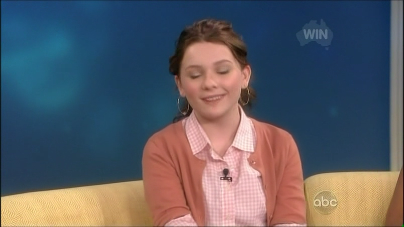 Abbie-TheView3rd-00244.png