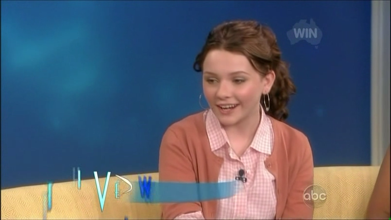 Abbie-TheView3rd-00245.png Abbie-TheView3rd-00245.png