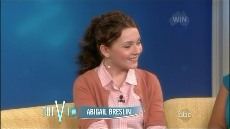 Abbie-TheView3rd-00246.png Abbie-TheView3rd-00246.png