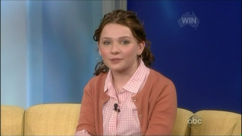 Abbie-TheView3rd-00254.png