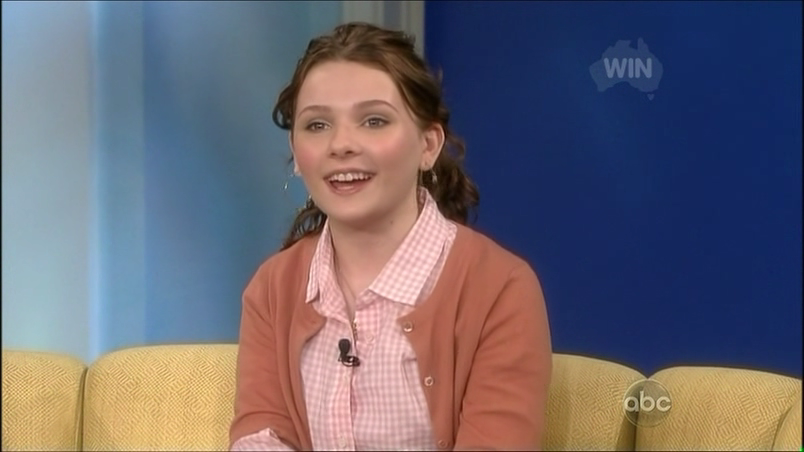 Abbie-TheView3rd-00256.png Abbie-TheView3rd-00256.png