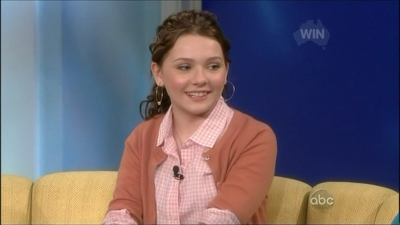Abbie-TheView3rd-00266.png