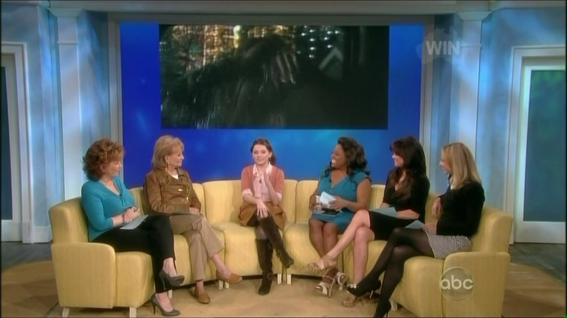 Abbie-TheView3rd-00280.png Abbie-TheView3rd-00280.png