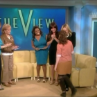 Abbie-TheView3rd-00010.png