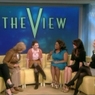 Abbie-TheView3rd-00015.png