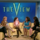 Abbie-TheView3rd-00017.png