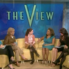 Abbie-TheView3rd-00018.png