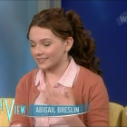 Abbie-TheView3rd-00032.png