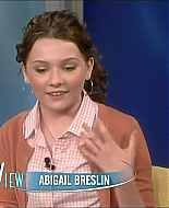 Abbie-TheView3rd-00034.png