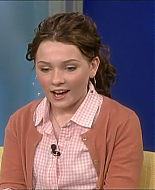 Abbie-TheView3rd-00038.png