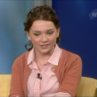 Abbie-TheView3rd-00043.png