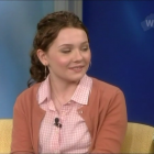 Abbie-TheView3rd-00045.png