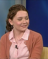 Abbie-TheView3rd-00045.png