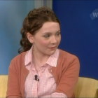 Abbie-TheView3rd-00046.png