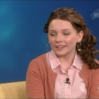Abbie-TheView3rd-00054.png