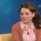 Abbie-TheView3rd-00055.png