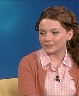 Abbie-TheView3rd-00055.png