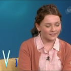Abbie-TheView3rd-00056.png