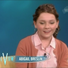 Abbie-TheView3rd-00057.png