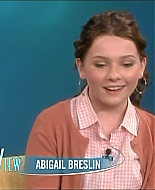 Abbie-TheView3rd-00057.png