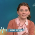 Abbie-TheView3rd-00058.png